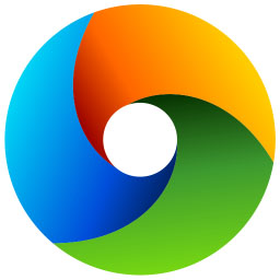 37abc浏览器 v2.0.6.17官方正式版